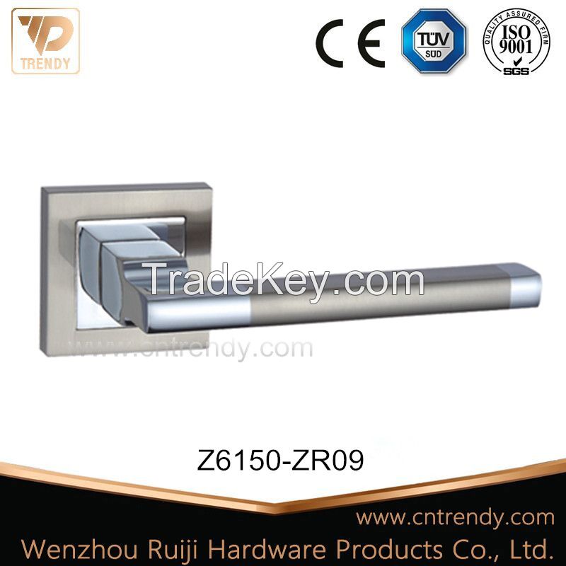 Door Handles (Z6148-ZR13)