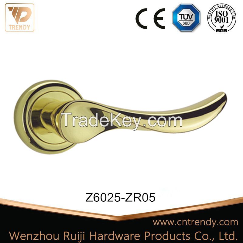 Door Handles (Z6023-ZR05)