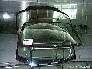 pvb film for windshield glass