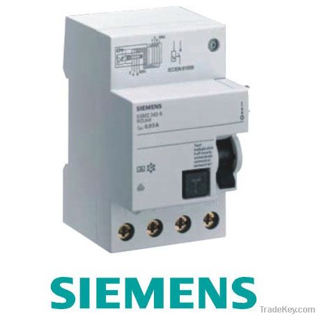 SIEMENS 6EV3053-0EC POWER SUPPLY