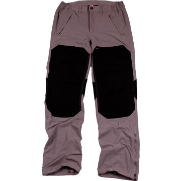 Outdoor Pants, Water Repellent, Cargo Pants