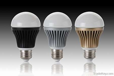 led Bulb