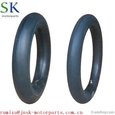 motorcycle inner tube