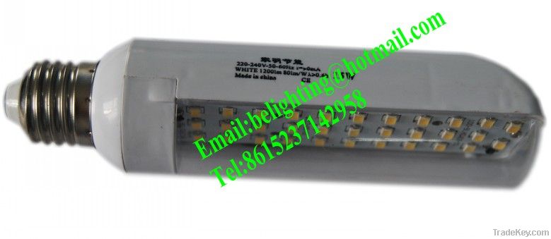 led cold storage lamp