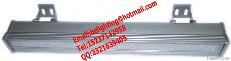 LED Cold Storage Light