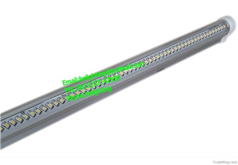 LED Machine Tool Lighting Lamp