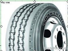 TYRE GR902