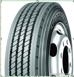 Tyre GR936