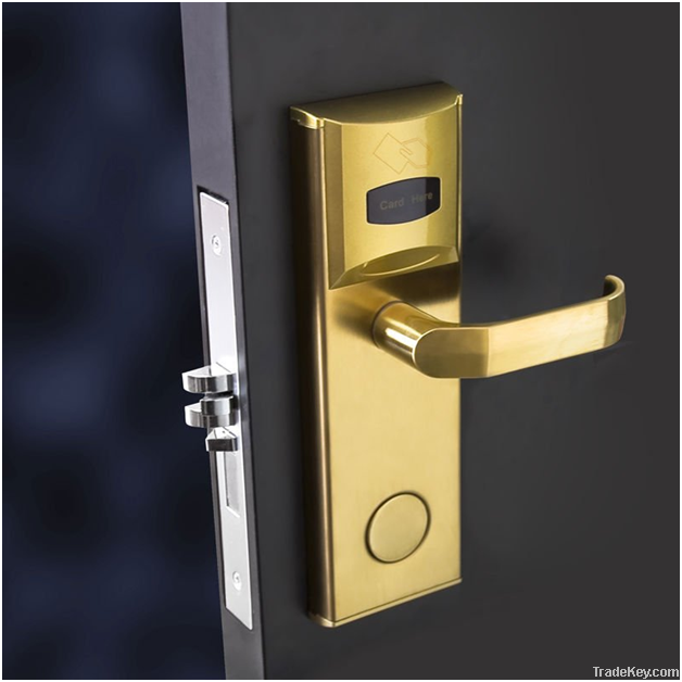 China factory/wholesales of hotel lock for idaho(skype:luffy5200)