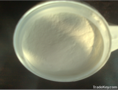 Xanthan gum(11138-66-2)