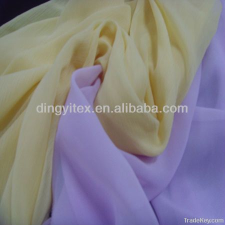 polyester satin fabric