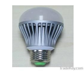 led bulbs 6w