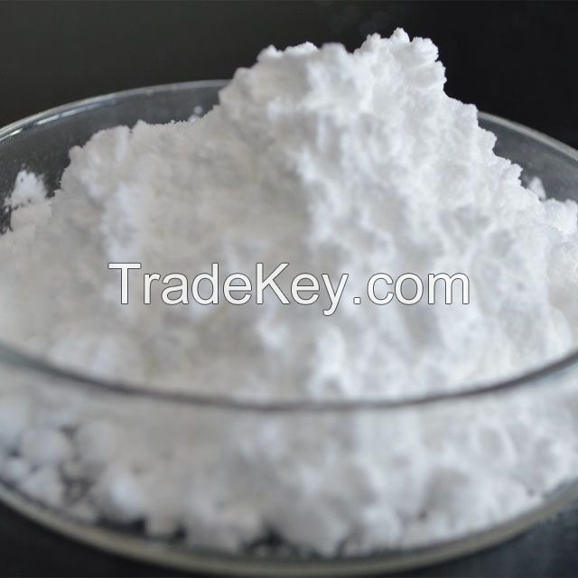 99.8% Purity High Pressure Powder For Tableware/coating