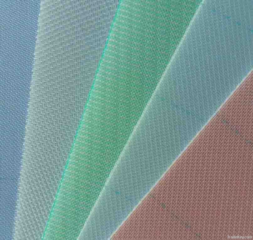 Polyester Froming Belt(paper drying)