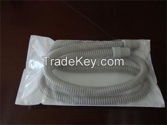 CPAP tubing 