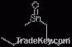 Dibutyltin oxide