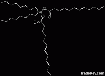 Bis(lauroyloxy)dioctyltin