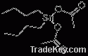 Dibutyltin diacetate