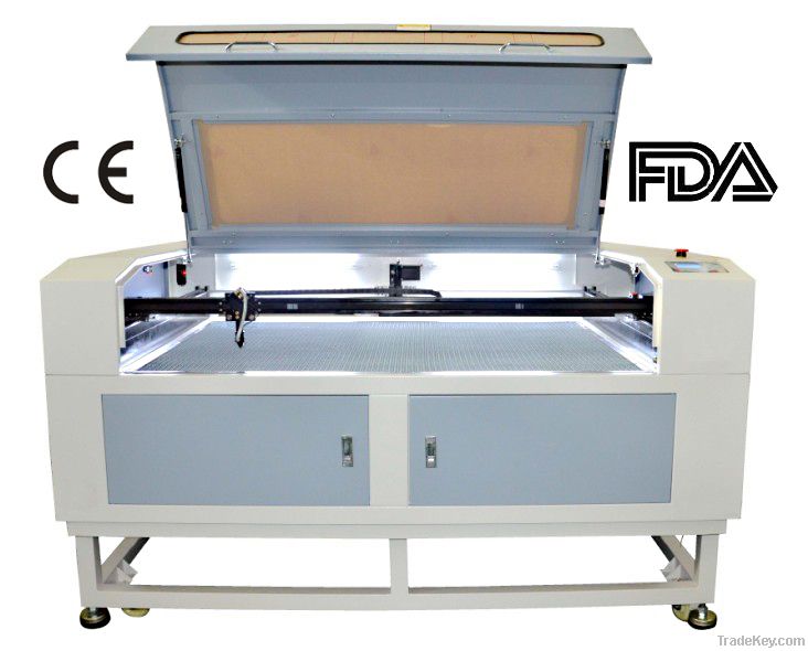 Easy operate paper cutting machine, 1400mm*800mm