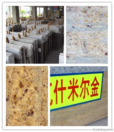 Granite Stone