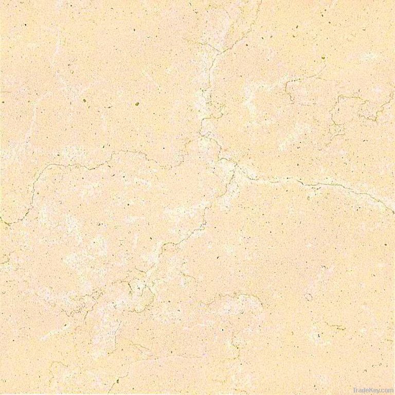Artistic Sandstone Series ( Spain Beige Tiles )