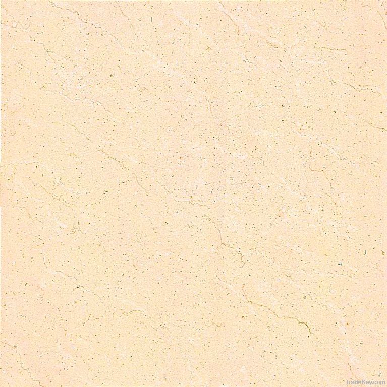 Artistic Sandstone Series ( Spain Beige Tiles )