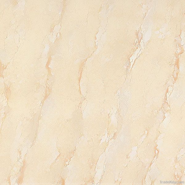 Nature Stone Series Tiles