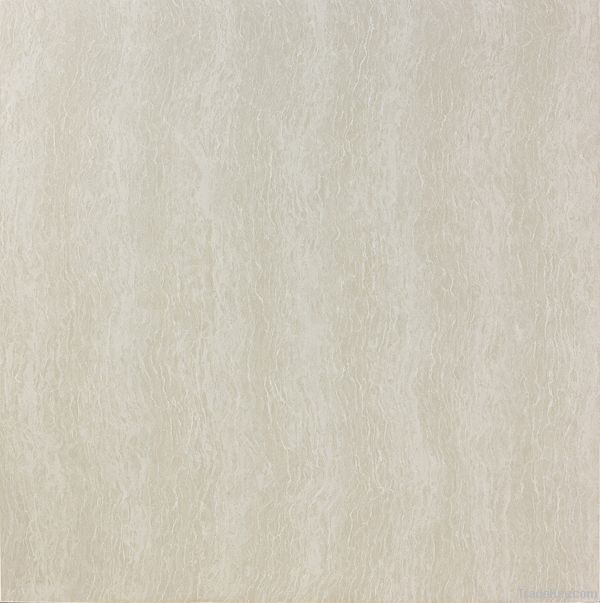 Pearl Jade Series Tiles