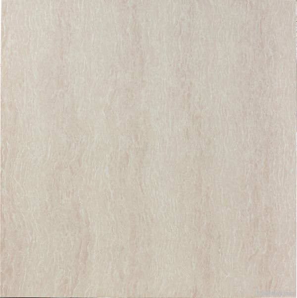 Pearl Jade Series Tiles