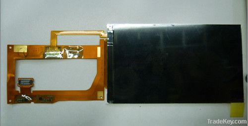 LCD for LG LS855(Marquee)