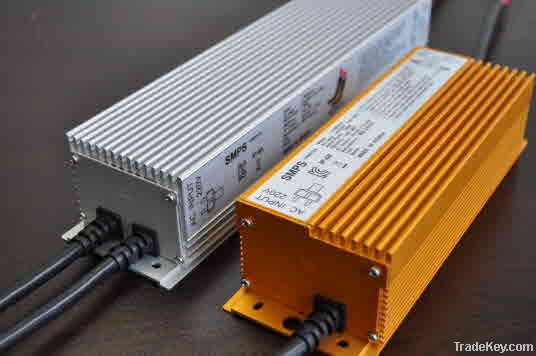 switching mode power supply