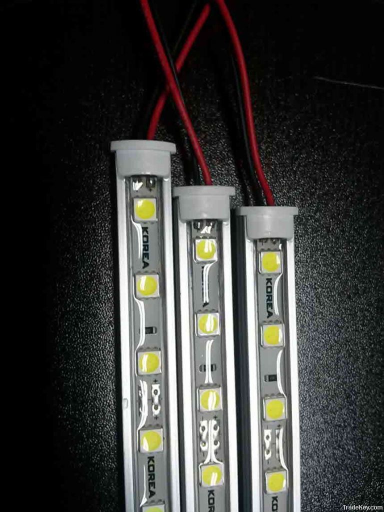 LED strip