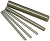 stainless steel round bar