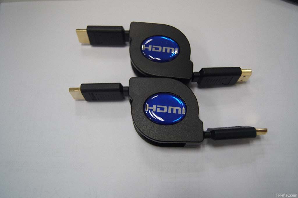 HDMI Cable