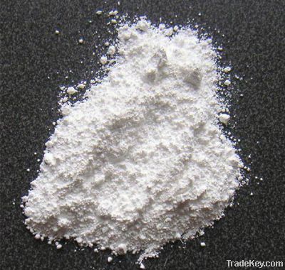 Titanium Dioxide Anatase