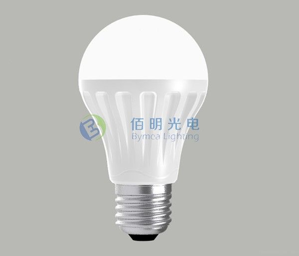 High quality SUMSANG chip A60 LED Bulb 3.5W E27