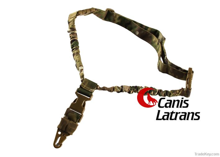 Tactical Airsoft  Sling CL13-0032CP