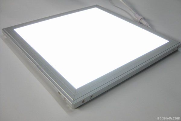 LED Panel Light 300*300mm 9w