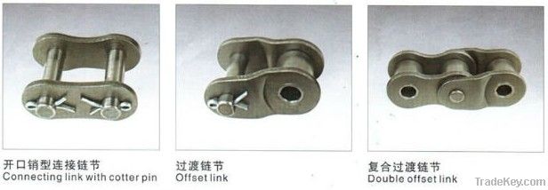 Roller Chain