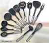 kitchenware tools set