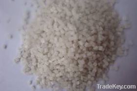 High Density Polyethylene