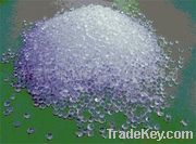 polyvinyl chloride