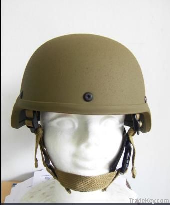 PASGT Combat Helmet