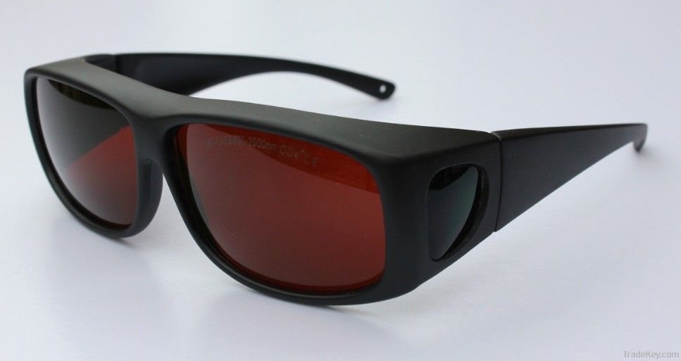 1064nm yag Laser Safety Glasses