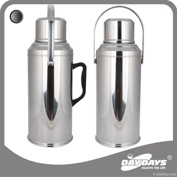 3.2L stianless steel thermos