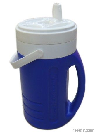 cooler water jug