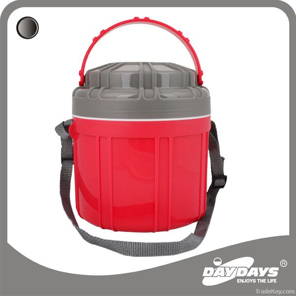 hot food container/food thermos/lunch box