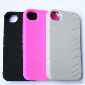case for iphone 4g/4s
