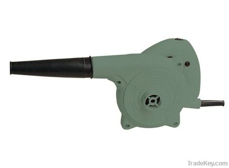 EB8004 variable speed electric blower