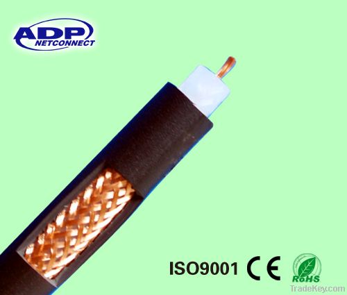 coaxial cable RG59